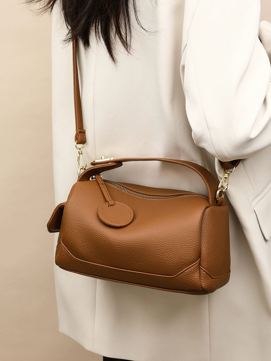 339hot handbag