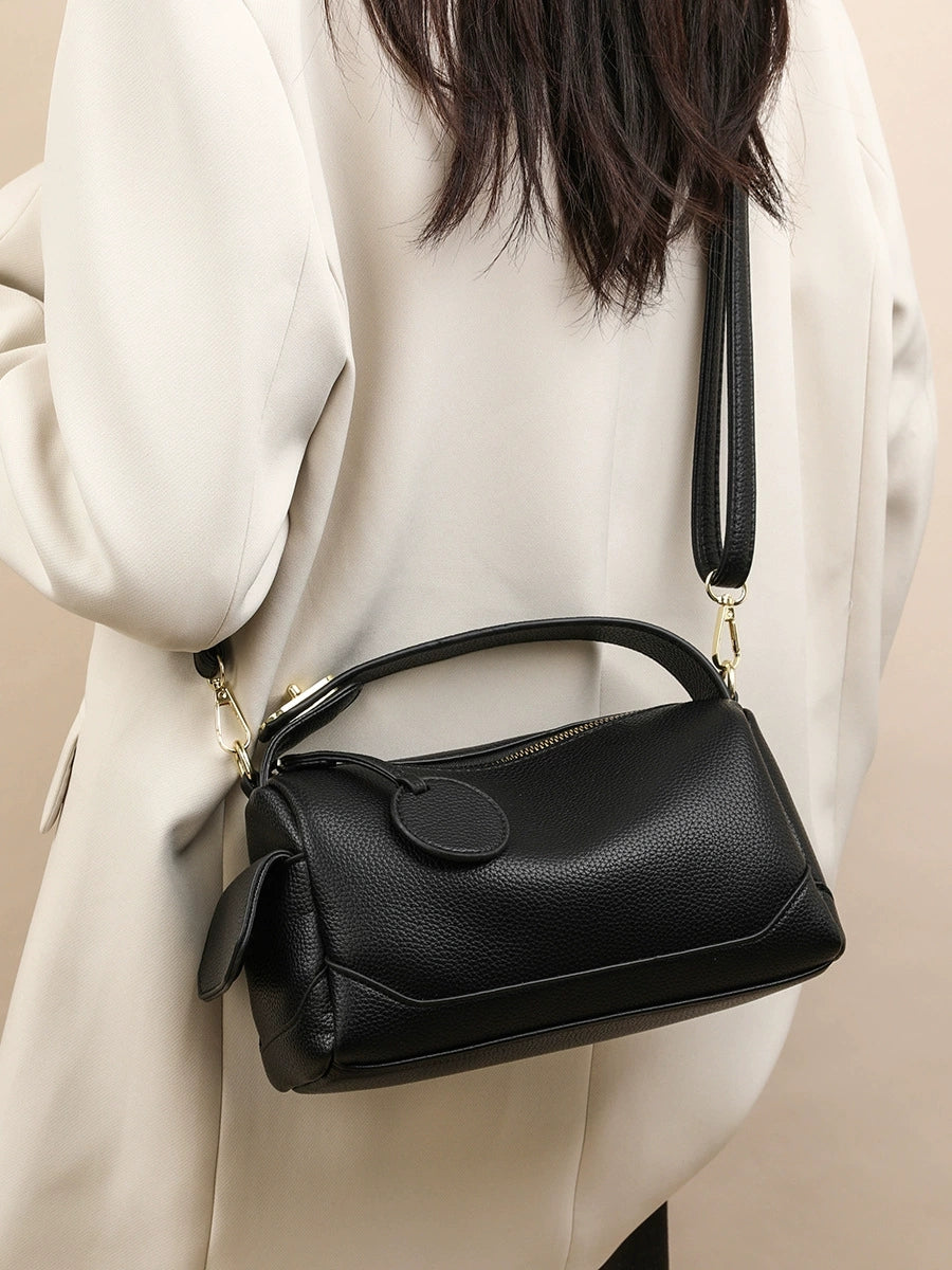 339hot handbag