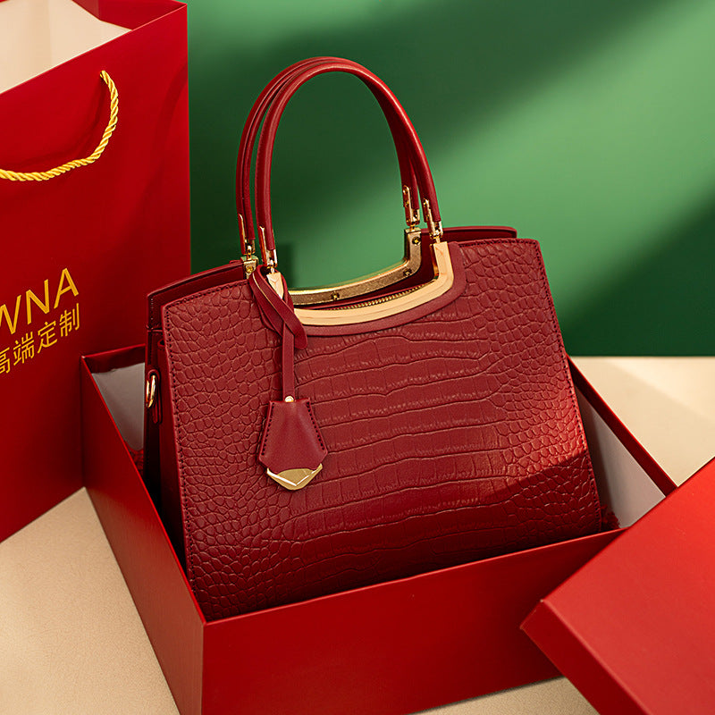 159Ladies' Handbag