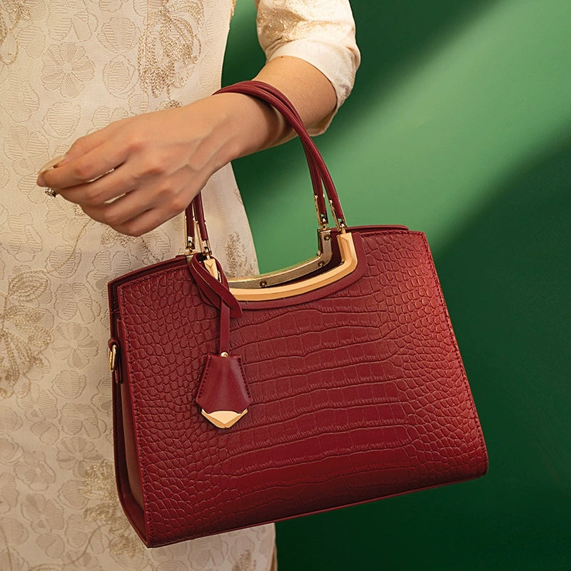 159Ladies' Handbag