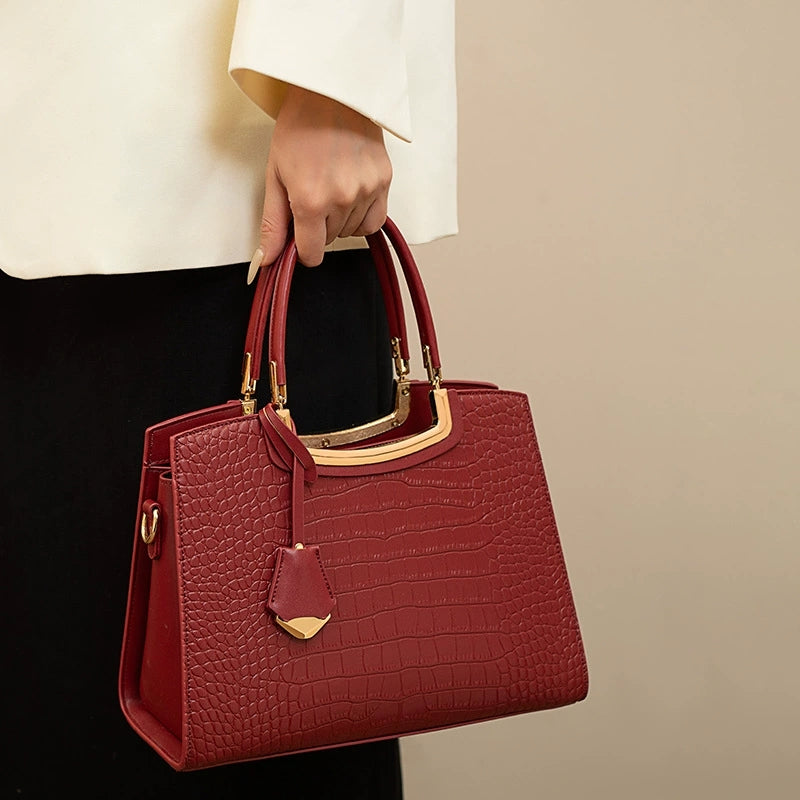159Ladies' Handbag
