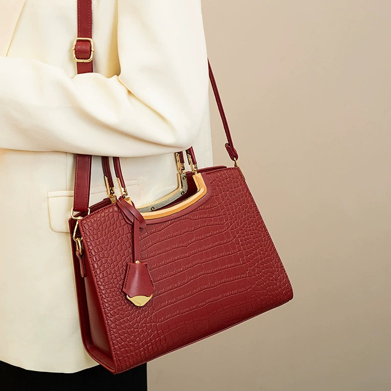 159Ladies' Handbag