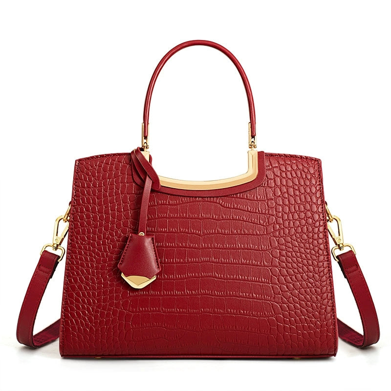 159Ladies' Handbag