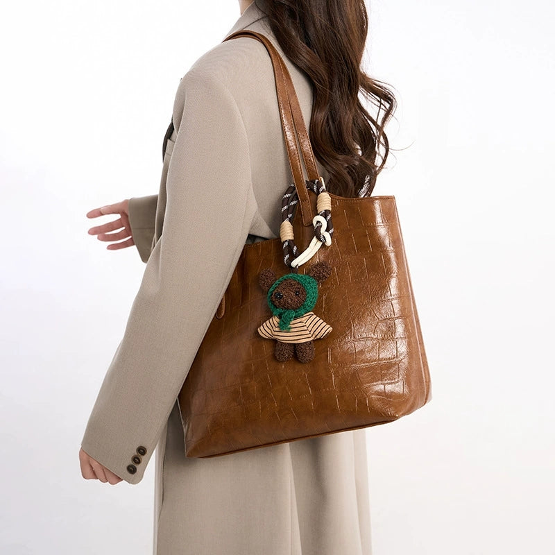 169.99Fashionable Tote Bag