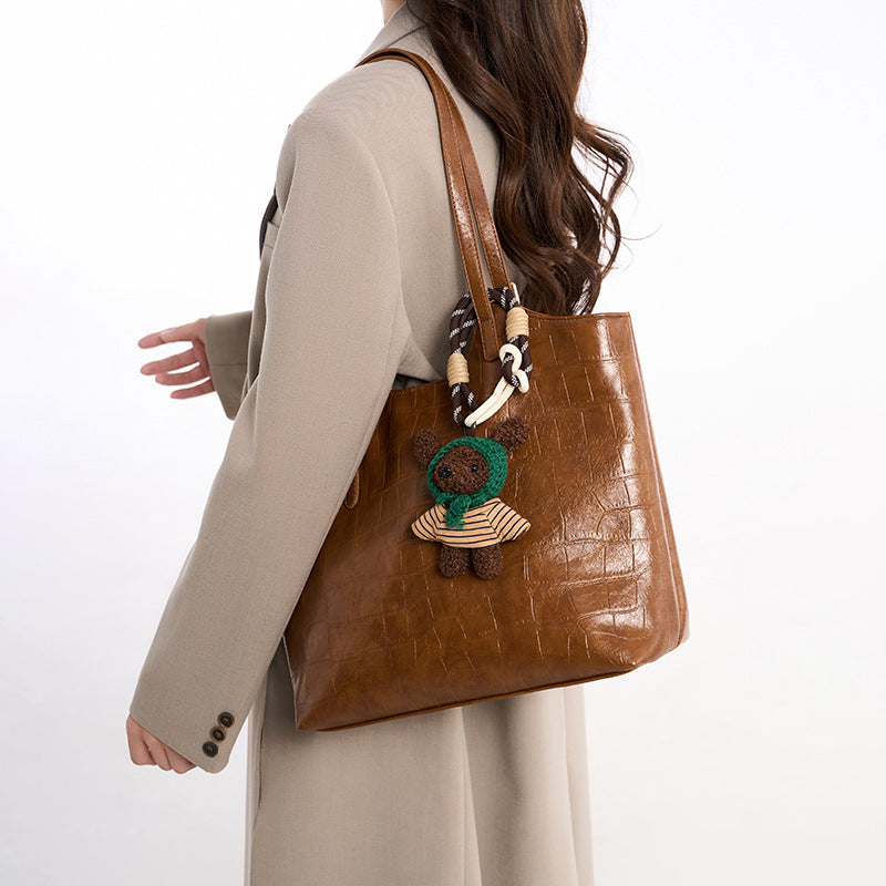 169.99Fashionable Tote Bag