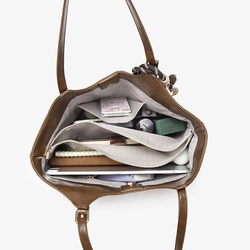 169.99Fashionable Tote Bag