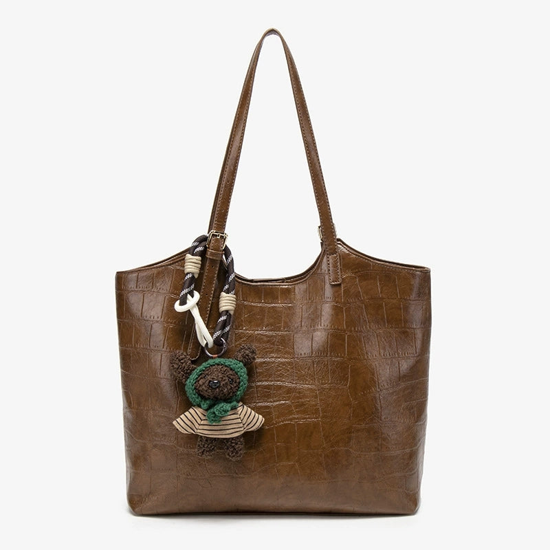 169.99Fashionable Tote Bag