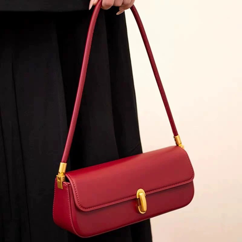 129Tote bag