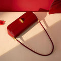 129Tote bag