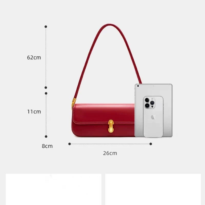 129Tote bag