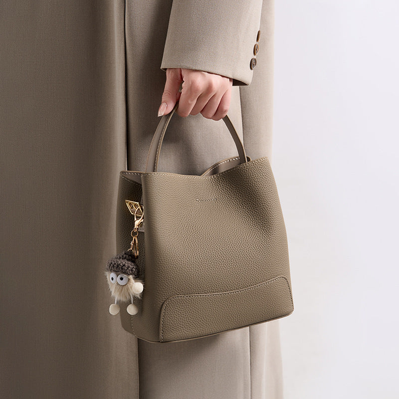 79.99New bucket bag