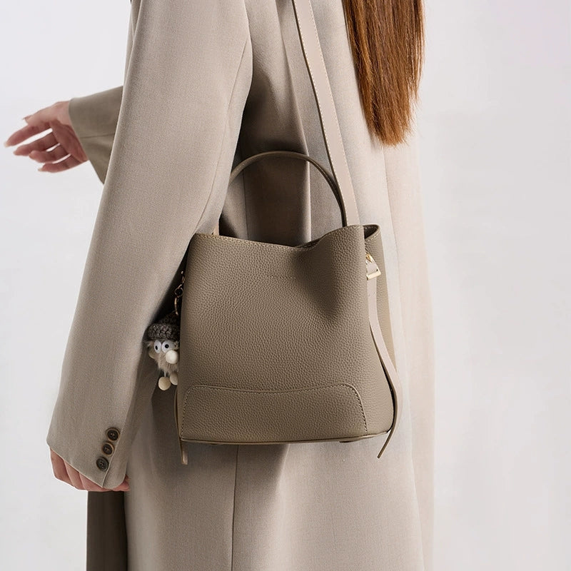 79.99New bucket bag