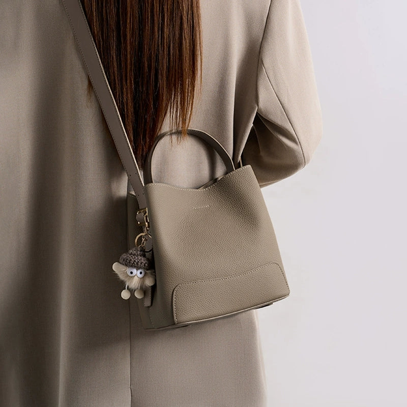 79.99New bucket bag