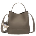 79.99New bucket bag