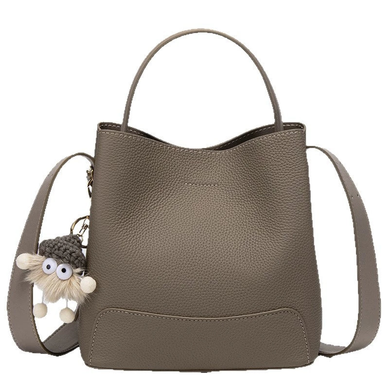 79.99New bucket bag