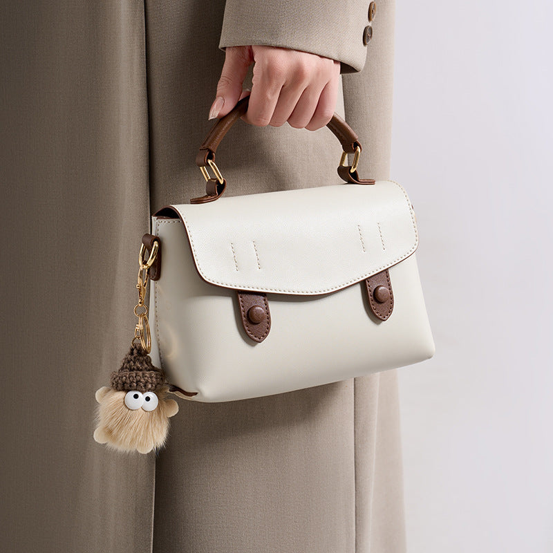 149.99Handbag