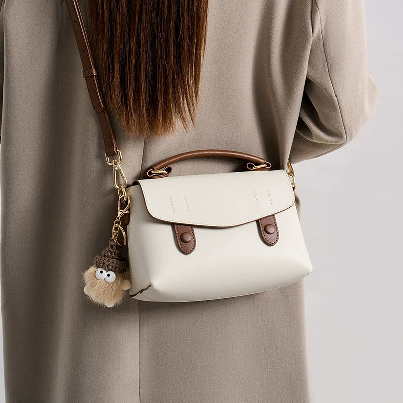 149.99Handbag