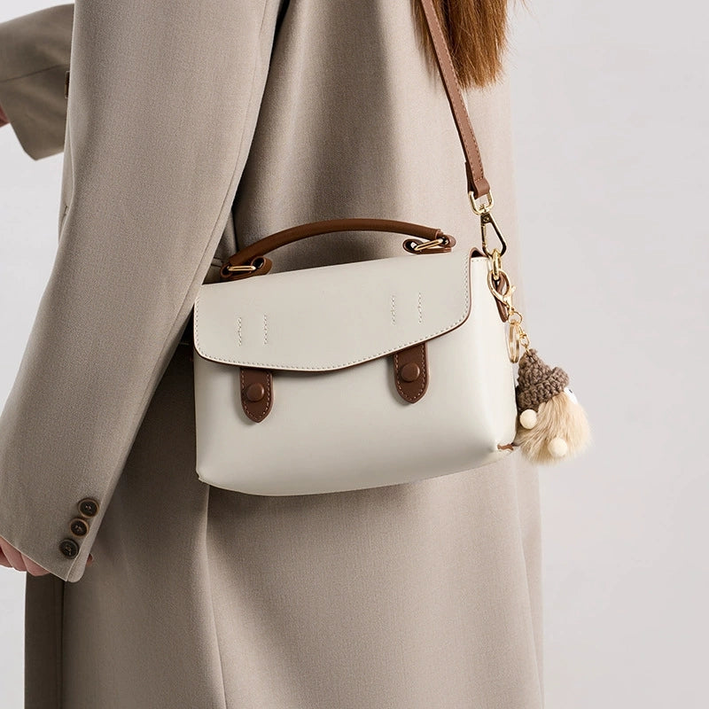 149.99Handbag
