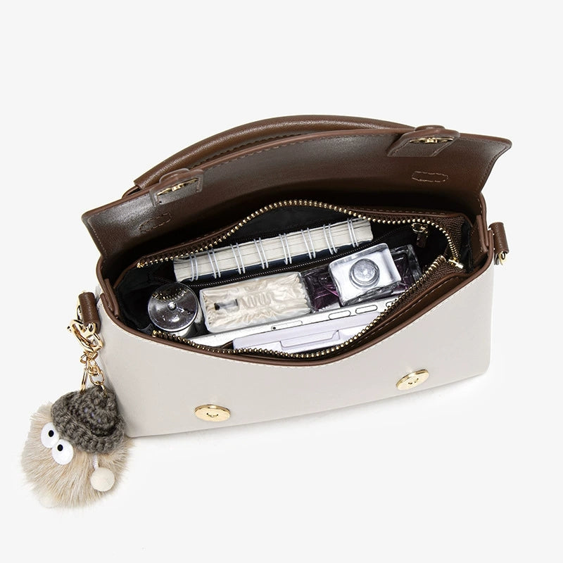 149.99Handbag