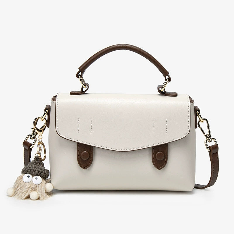 149.99Handbag