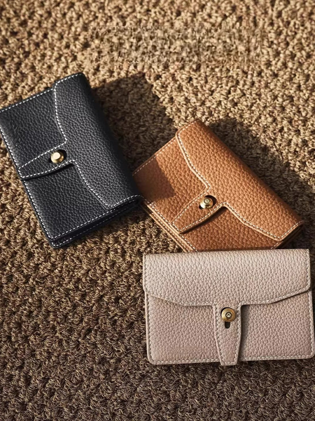 20Wallets