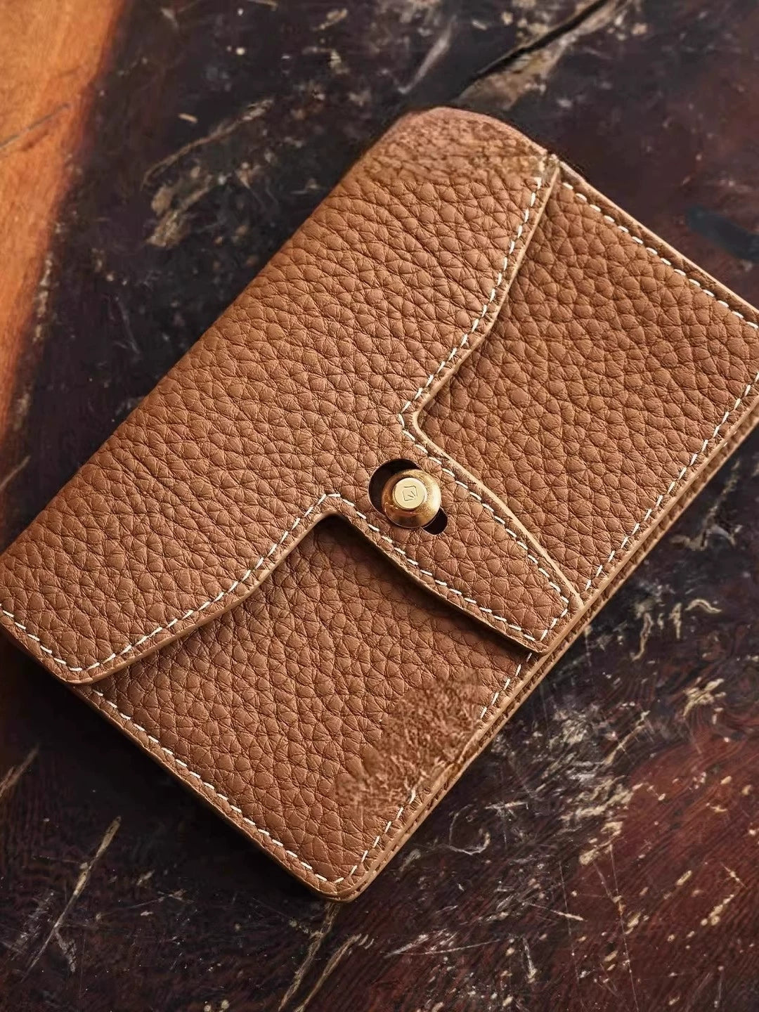 20Wallets