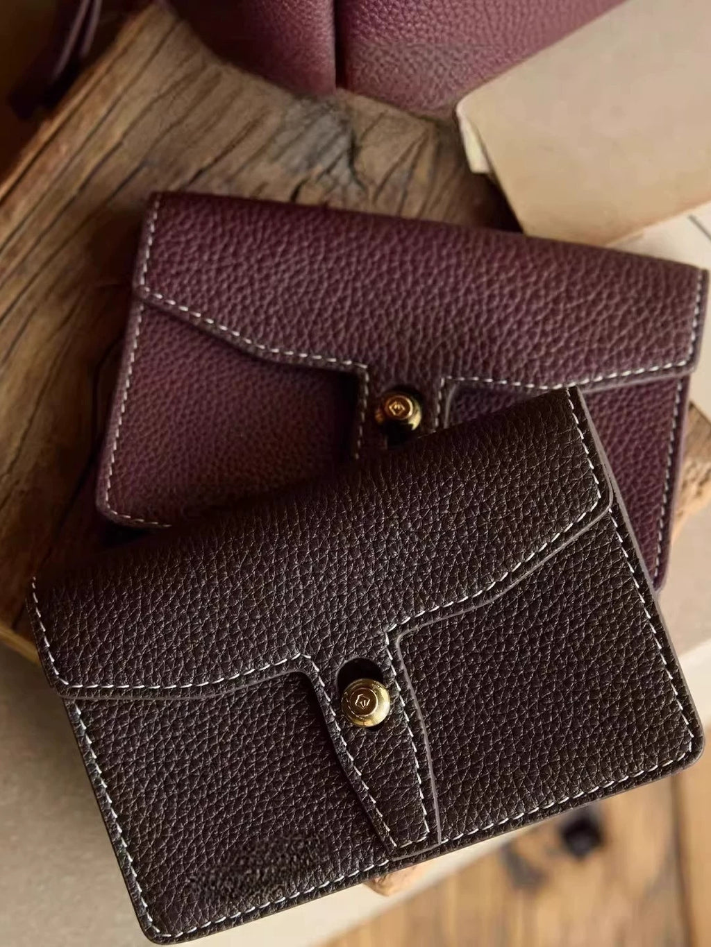20Wallets