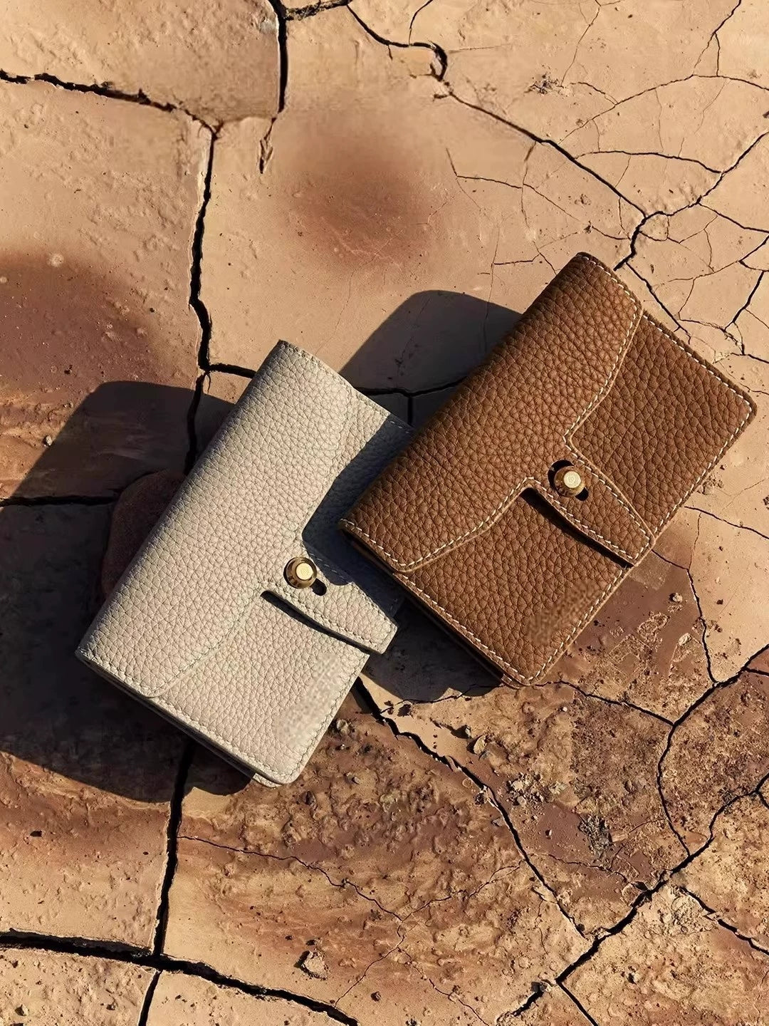 20Wallets