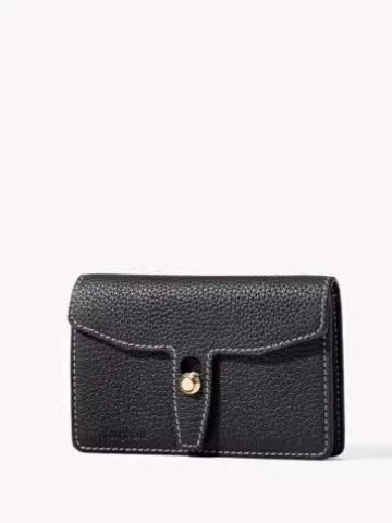 20Wallets