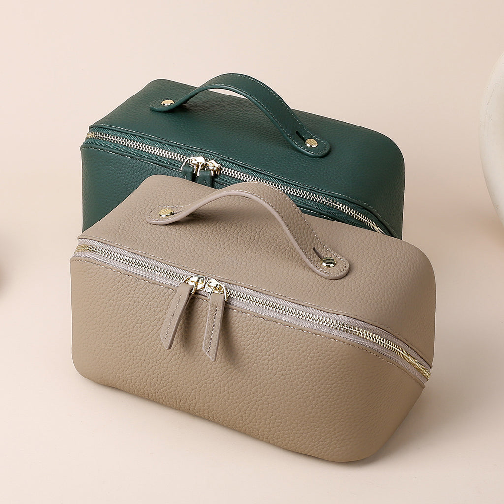 50New Makeup Bag
