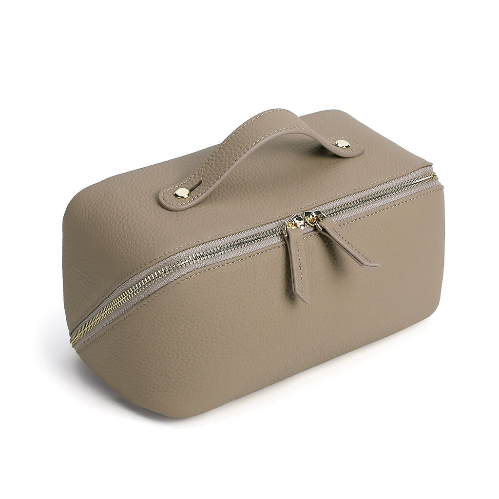 50New Makeup Bag