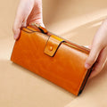 59New wallet