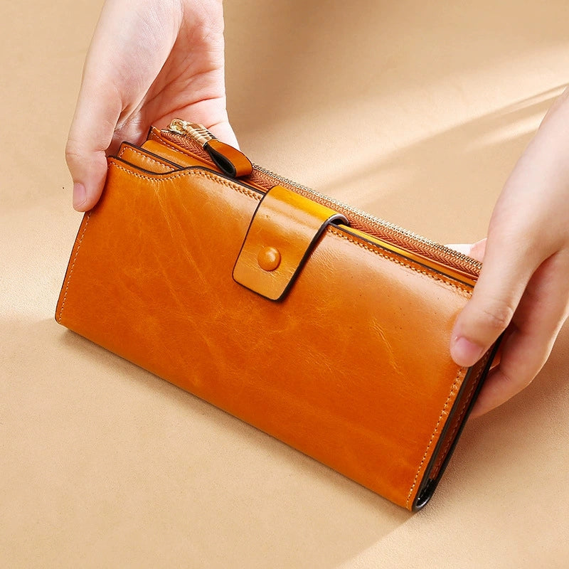 59New wallet