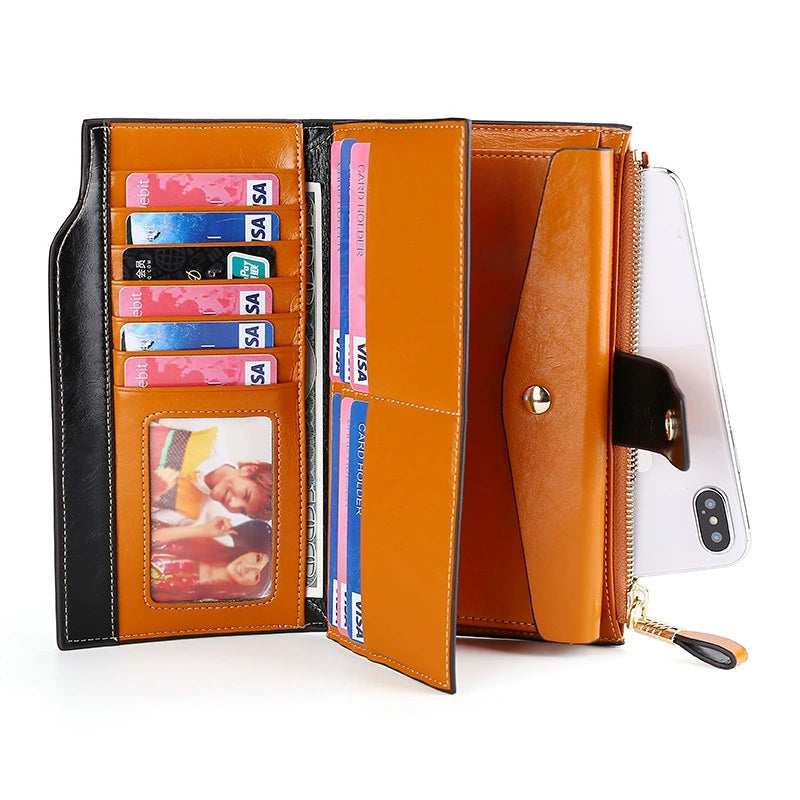 59New wallet