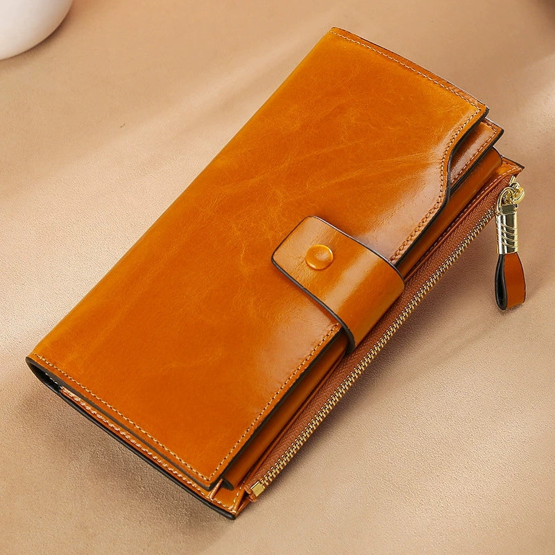 59New wallet