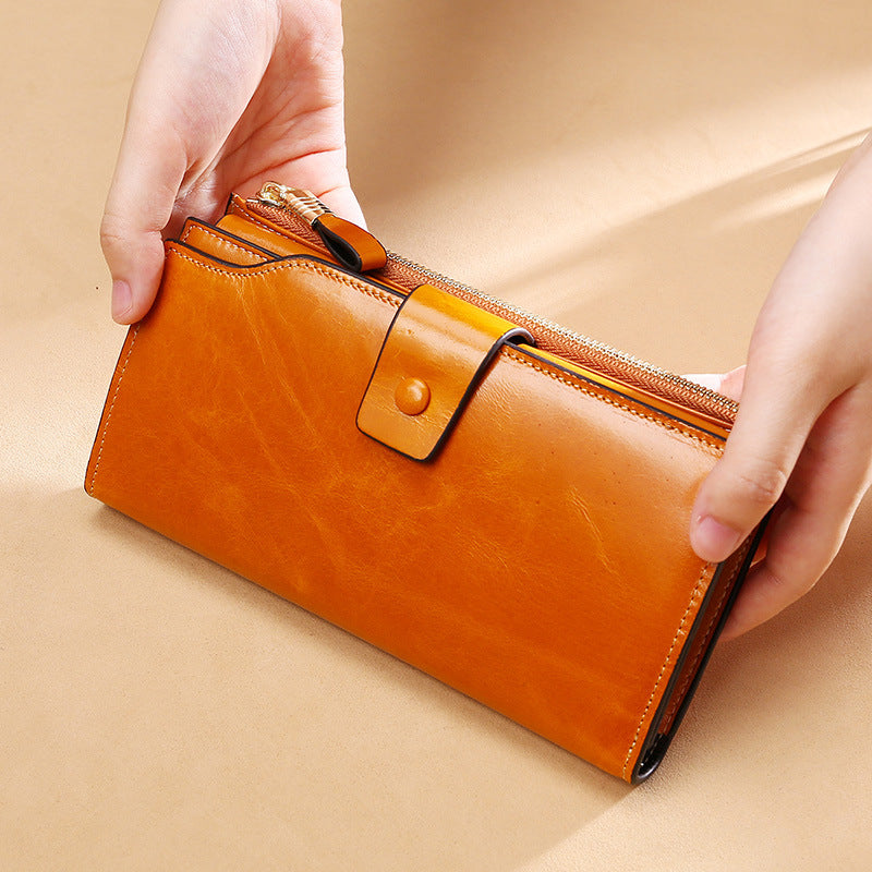 59New wallet
