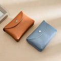 239.98Bag Accessories