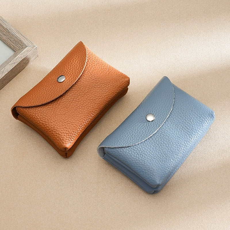 239.98Bag Accessories