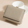 40New wallet
