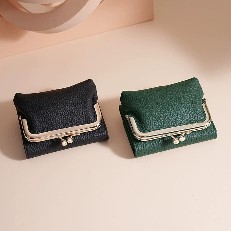 40New wallet
