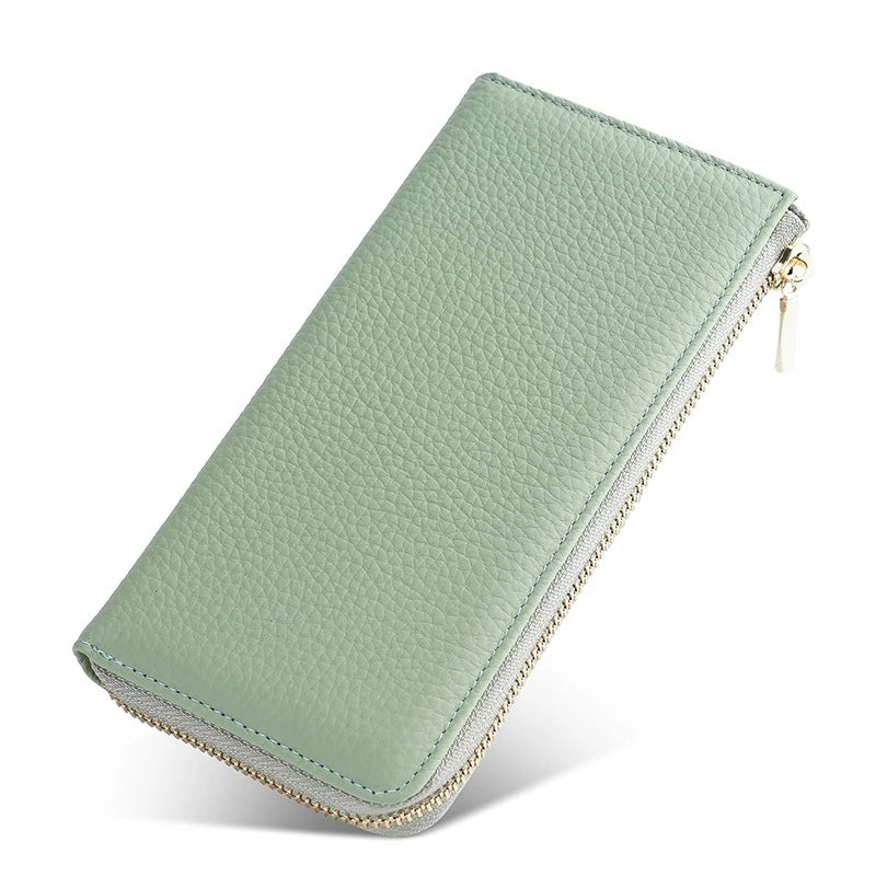 30Popular Wallets