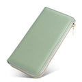 30Popular Wallets