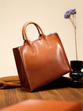 299.97New Popular Handbag