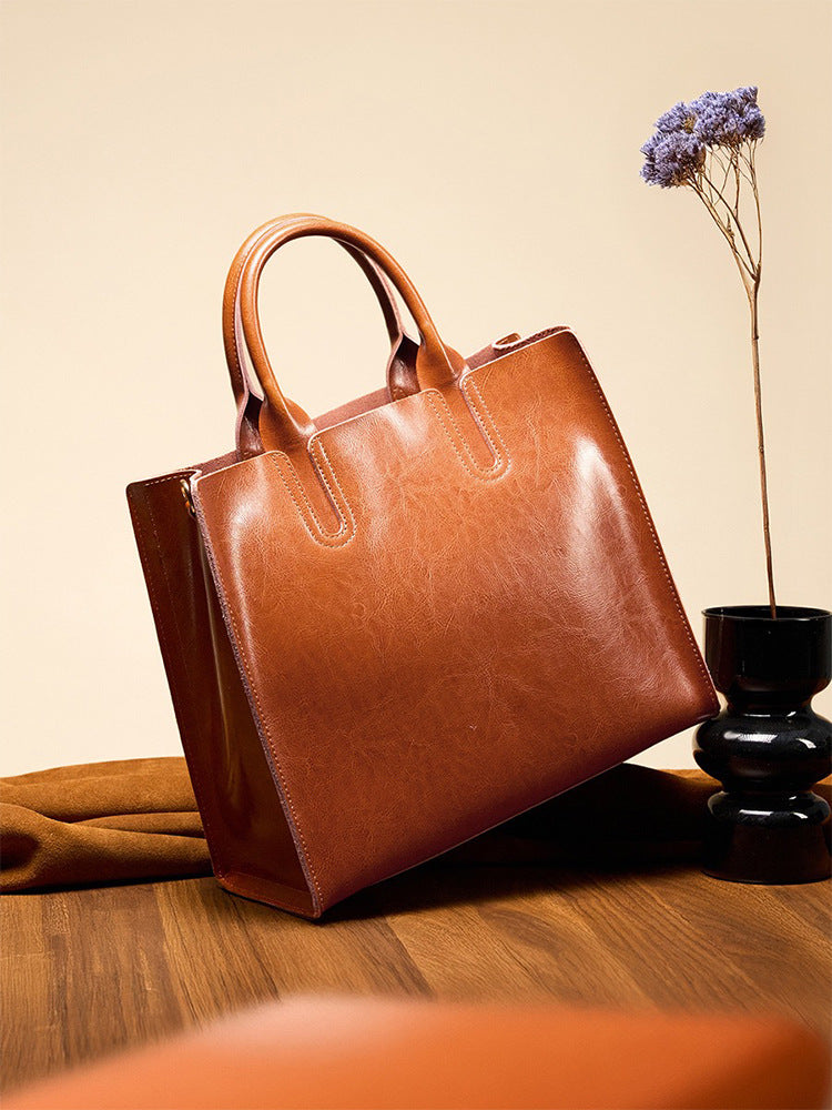 299.97New Popular Handbag