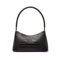 100The new handbag