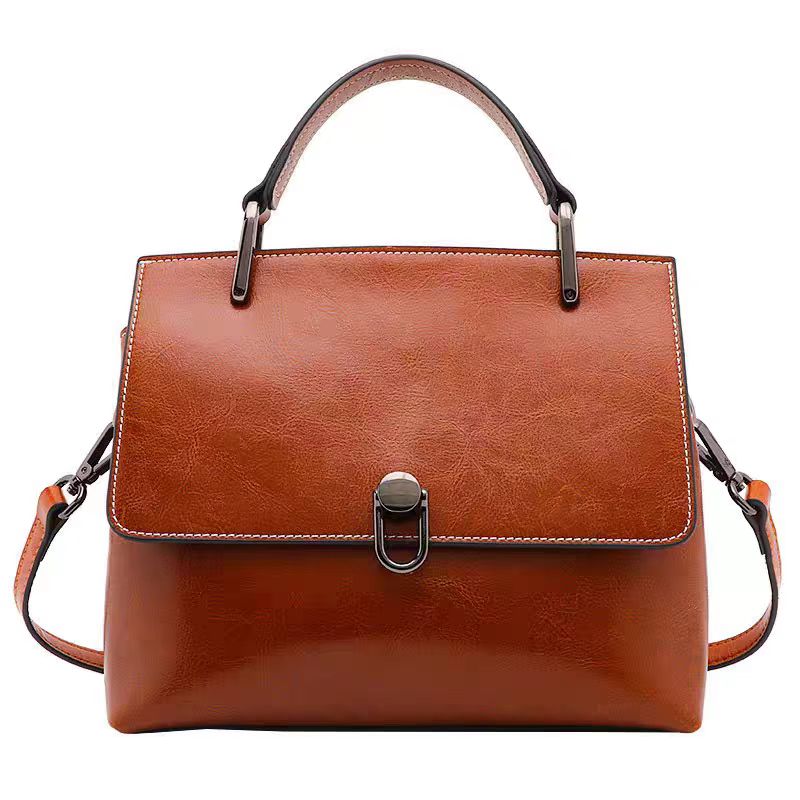 159Master-designed hot handbag