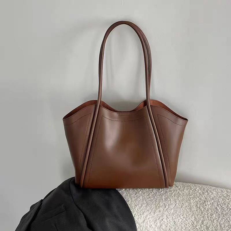 100hot handbag