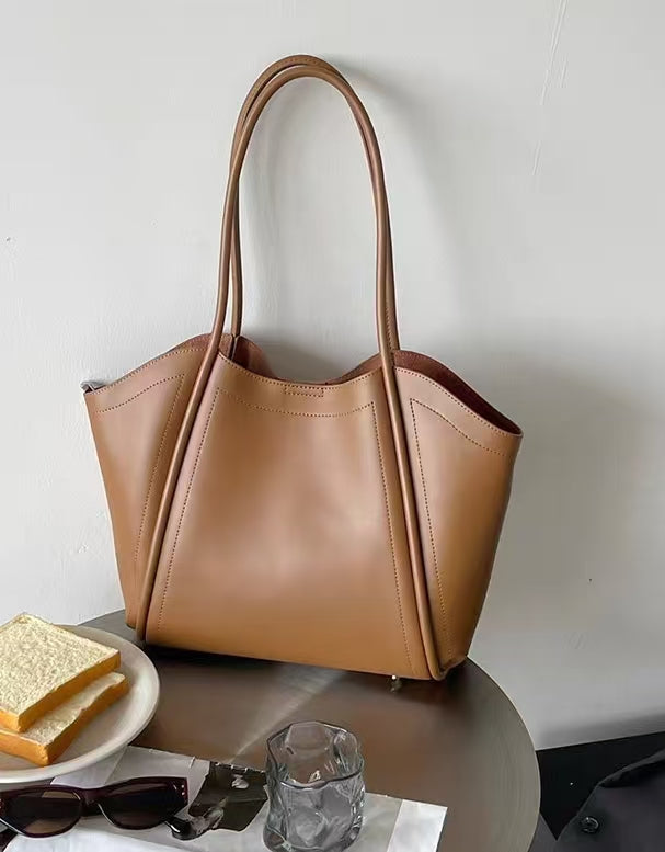 100hot handbag