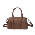109new model Tote bag